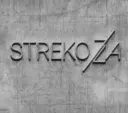 StrekoZzza__shop