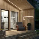 LUXURY HOUSE | дома под ключ