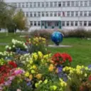 МБОУ СОШ №6 г.Саяногорск