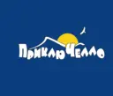 Сеть детских лагерей ПриклюЧелло