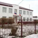 МБОУ «Новоенисейская ООШ»