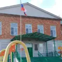 Канал МБОУ "Новороссийская СШ"
