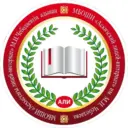 Официальный канал МБОШИ "Аскизский лицей - интернат"