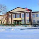 МБОУ «Сарагашская сош»