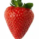 🍓🍓🍓НАТУРАЛЬНЫЕ ДЕРЕВЕНСКИЕ ПРОДУКТЫ В НОРИЛЬСКЕ