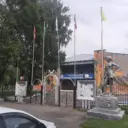 МБУ ДО «Абазинская спортивная школа»