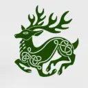 АДМИНИСТРАЦИЯ ТАШТЫПСКОГО РАЙОНА