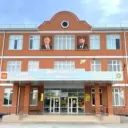 МБОУ "СОШ №6" г.Аргун