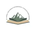 Отдел образования Серноводского муниципального района