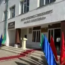 Канал МБОУ "СОШ 2 с.Закан-Юрт им.Д.С.Саитова"