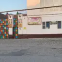 МБДОУ «Детский сад «Ашура» с.Янди»