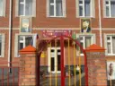 МБДОУ «Детский сад «Светлячок» с. Бамут