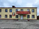 МБОУ "Сельментаузенская СОШ"