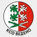 Контрольно-счетный орган Веденского района