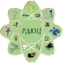 ГБУ ДО«Республиканский детско-юношеский центр»