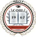 Официальный канал МБОУ "СОШ с. Пролетарское" города Грозного