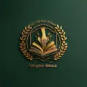 Канал МБОУ "СОШ №3 им. М.Пахаева с. Старые Атаги"