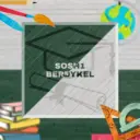 МБОУ «СОШ №1 с.Бердыкель»