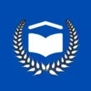 МБОУ "СОШ ст. Петропавловская Грозненского муниципального района" ЧР