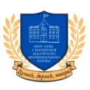 МБОУ "ООШ с.Пионерское"