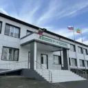 МБОУ «СОШ с.Кень-Юрт»