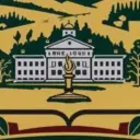 МБОУ "СОШ №2 с. Чечен-Аул"