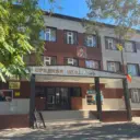 МБОУ «Гудермесская СШ №3»