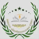 МБОУ "Дарбанхинская СШ"