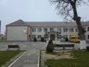 МБОУ "Майртупская средняя школа №1 имени Амхада Абзаиловича Бисултанова"