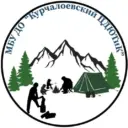 МБУ ДО «Курчалоевский ЦДЮТиК»