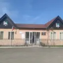 Администрация Ялхой-Мохкского сельского поселения