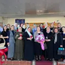 Канал МБОУ "СОШ №2 с.п. Гвардейское им. А. Мальсагова"