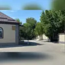 МБОУ «СОШ №2 с.п. Надтеречное»