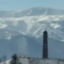 Администрация Гордалинского сельского поселения