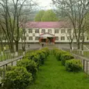 МБОУ "СОШ им. Ильясова И. И. с. Галайты"(Канал организации)