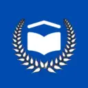 МБОУ «СОШ №6 г. Урус-Мартан»