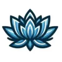 МБУ ДО «Дом детского творчества Урус-Мартановского муниципального района»‎​.