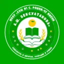 МБОУ "СОШ №1 с.Рошни-Чу имени А.Ш.Бексултанова"