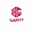 МБУ ДО «ЦДЮТТ Урус-Мартановского района»