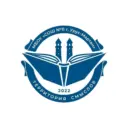 МБОУ "СОШ № 11 г. Урус-Мартан"