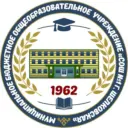 МБОУ "СОШ №1 г. Шелковская"