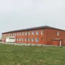МБОУ "БОРОЗДИНОВСКАЯ СОШ"