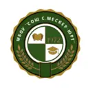 МБОУ «СОШ с.Мескер-Юрт»