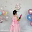МБДОУ Детский сад №1 «Солнышко» с.Мескер-Юрт