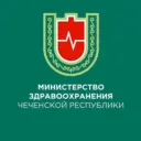 ГБУ «МИАЦ»