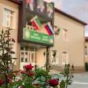 МБОУ «СОШ № 67» г. Грозного