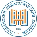 ГБПОУ «Грозненский педагогической колледж»
