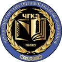 ГБПОУ "ЧГКЭ"
