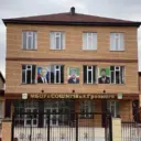 СООБЩЕСТВО МБОУ «СОШ 18» г.ГРОЗНОГО