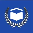 МБУ ДО «Центр детского творчества»г.Грозного